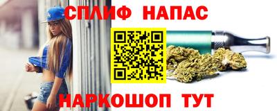 гашик Свободный