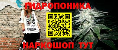 меф Славгород